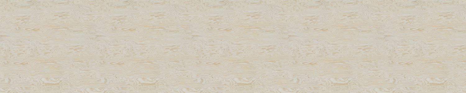 Küchenrückwand Holzoptik