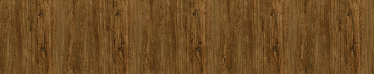 Küchenrückwand Holzoptik