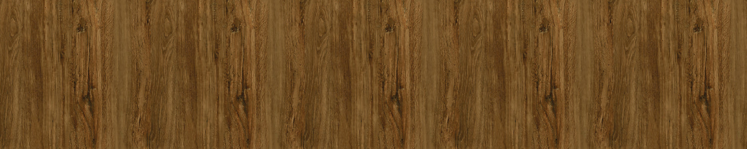 Küchenrückwand Holzoptik