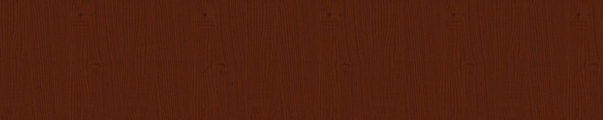 Küchenrückwand Holzoptik