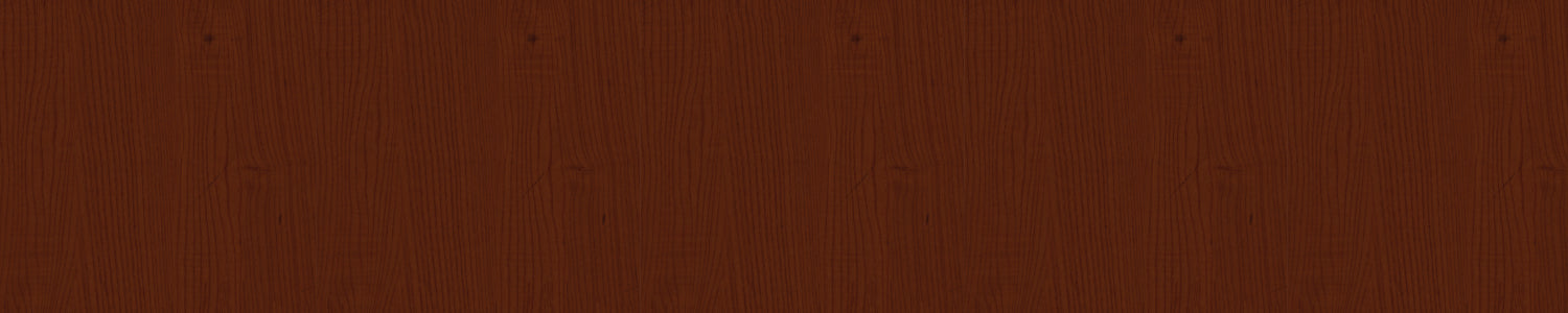 Küchenrückwand Holzoptik