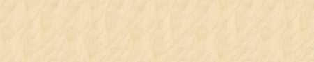 Spritzschutz Küche Holzoptik