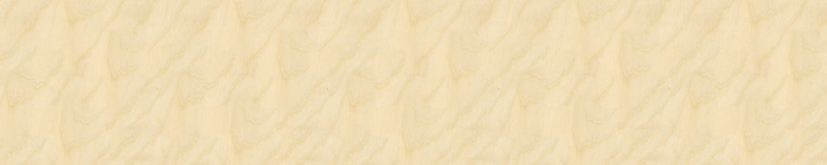 Küchenrückwand Holzoptik