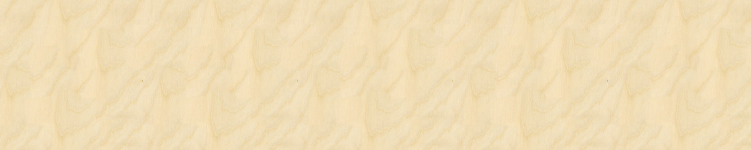 Küchenrückwand Holzoptik