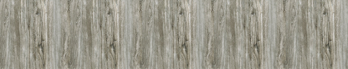 Spritzschutz Küche Holzoptik