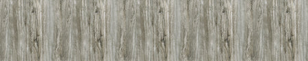 Spritzschutz Küche Holzoptik