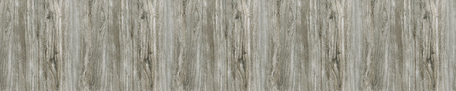 Küchenrückwand Holzoptik