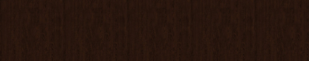 Küchenrückwand Holzoptik