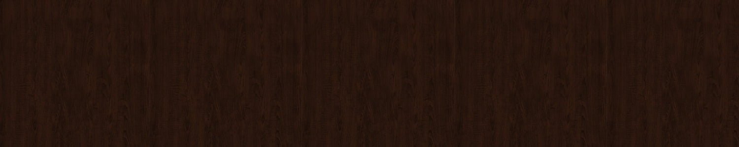 Küchenrückwand Holzoptik