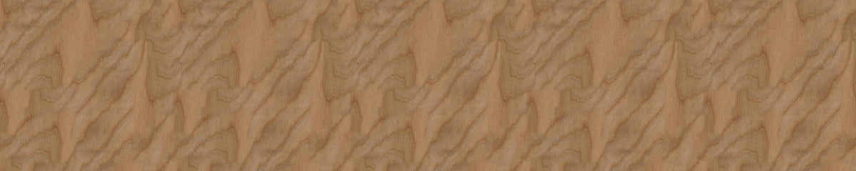 Spritzschutz Küche Holzoptik
