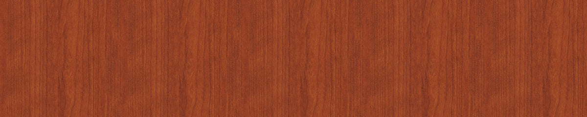 Küchenrückwand Holzoptik