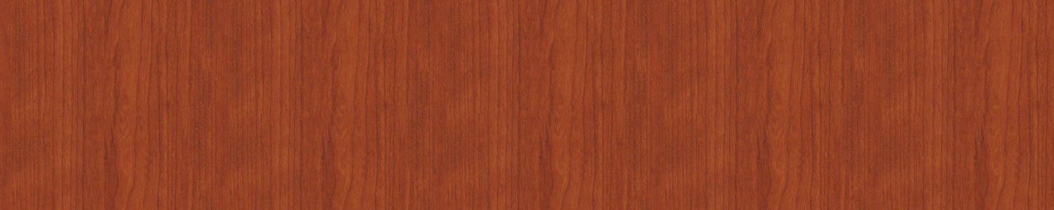 Küchenrückwand Holzoptik