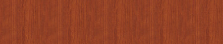 Spritzschutz Küche Holzoptik