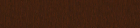 Spritzschutz Küche Holzoptik