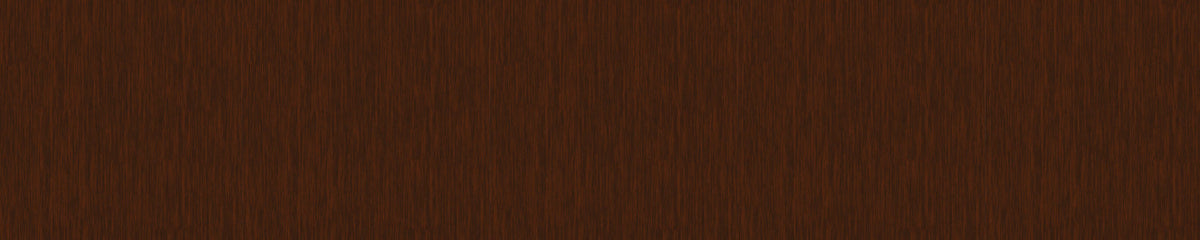 Küchenrückwand Holzoptik