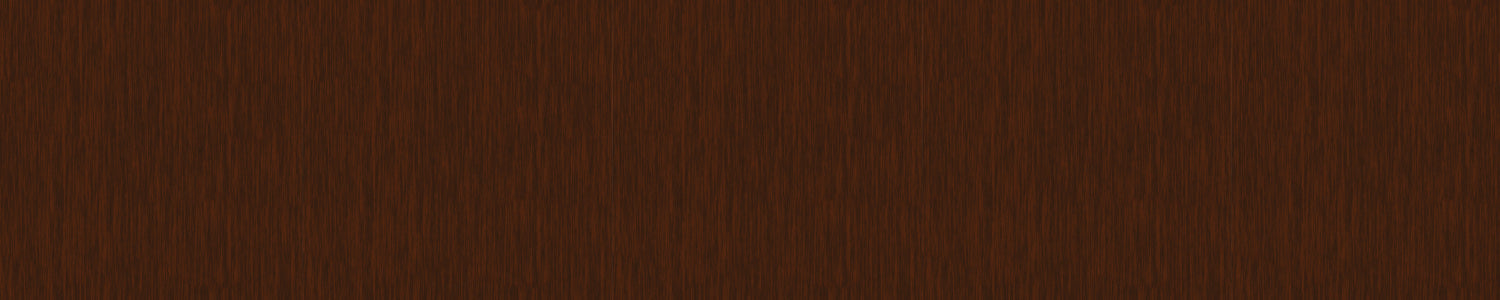 Küchenrückwand Holzoptik