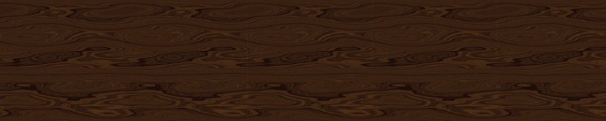 Küchenrückwand Holzoptik