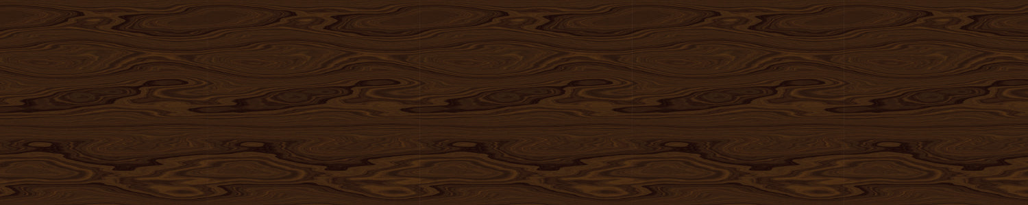 Küchenrückwand Holzoptik