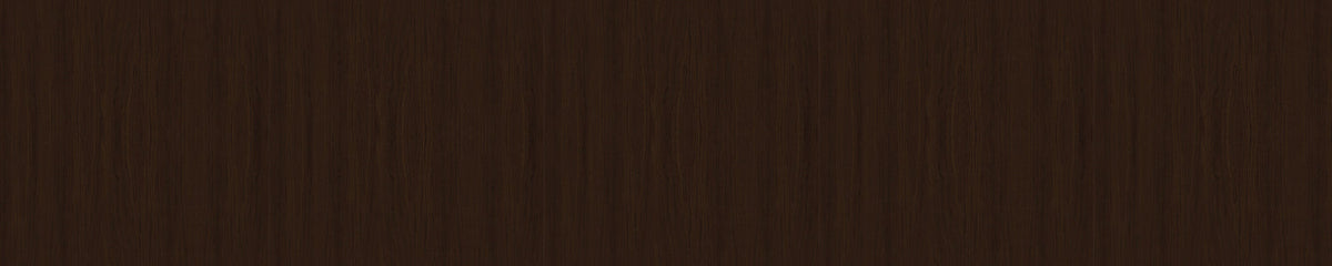 Küchenrückwand Holzoptik