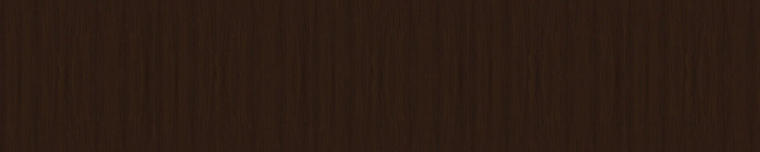 Küchenrückwand Holzoptik