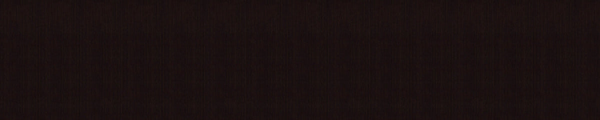 Küchenrückwand Holzoptik