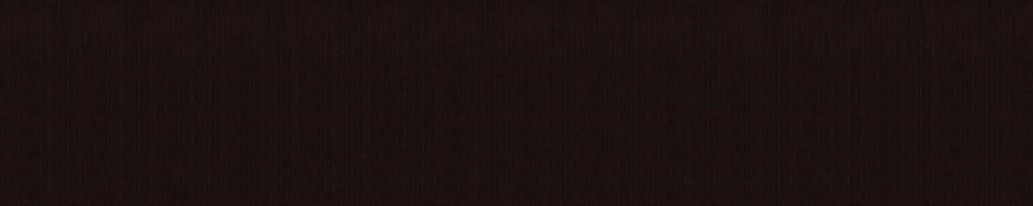 Küchenrückwand Holzoptik