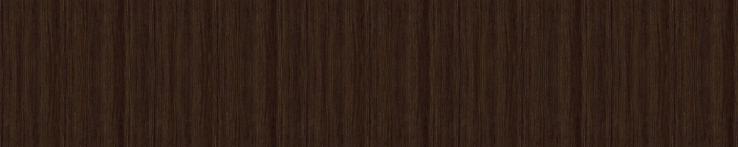 Küchenrückwand Holzoptik