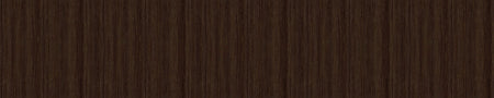 Spritzschutz Küche Holzoptik