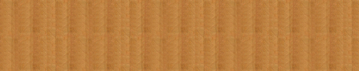 Küchenrückwand Holzoptik