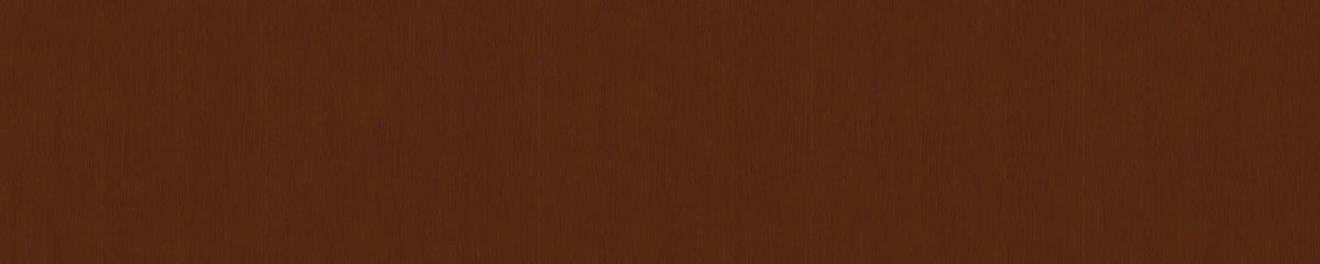 Küchenrückwand Holzoptik