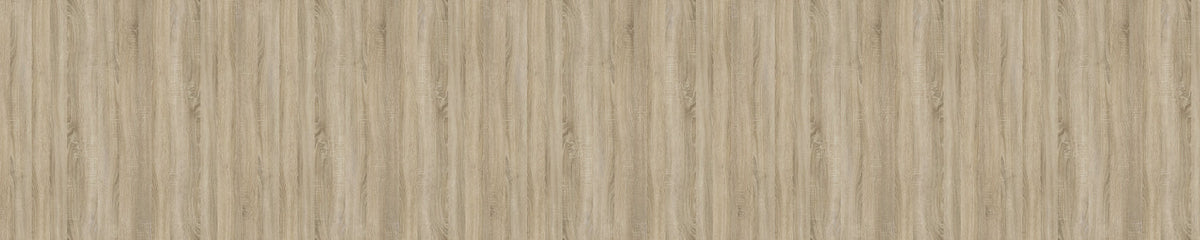 Küchenrückwand Holzoptik