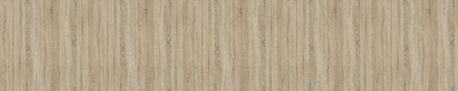 Küchenrückwand Holzoptik