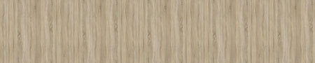 Spritzschutz Küche Holzoptik