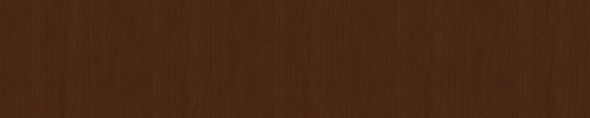 Küchenrückwand Holzoptik