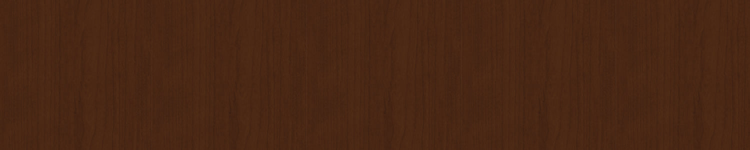 Küchenrückwand Holzoptik