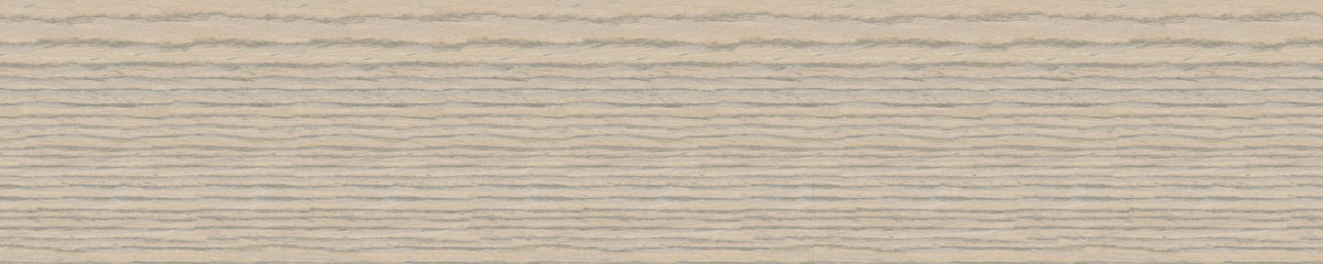 Küchenrückwand Holzoptik