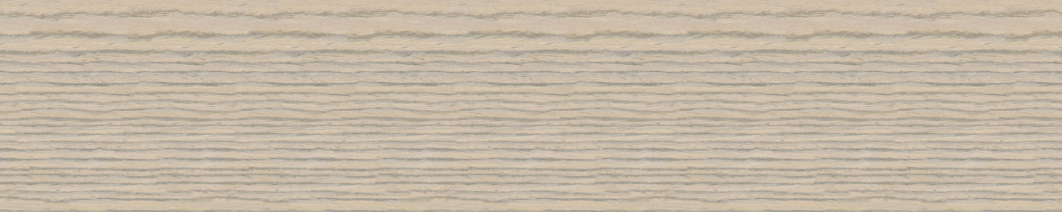 Küchenrückwand Holzoptik