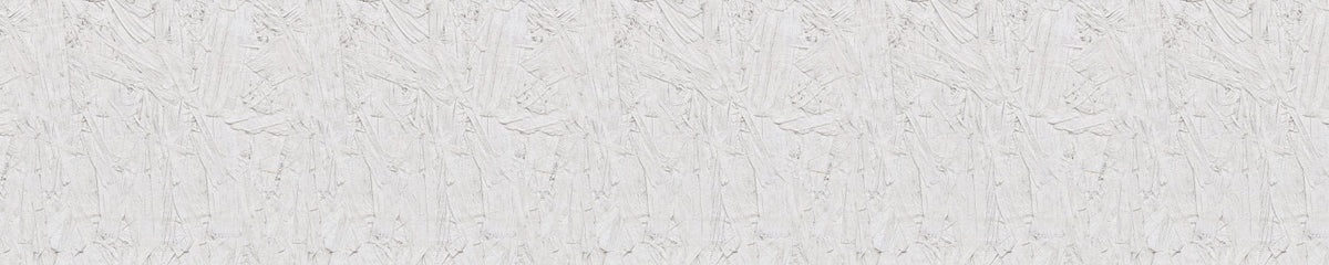 Küchenrückwand Holzoptik