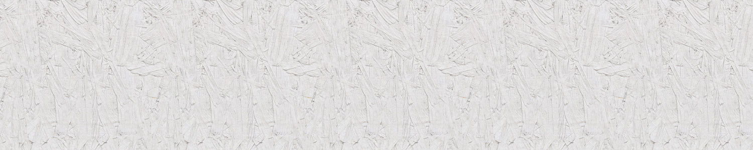 Küchenrückwand Holzoptik