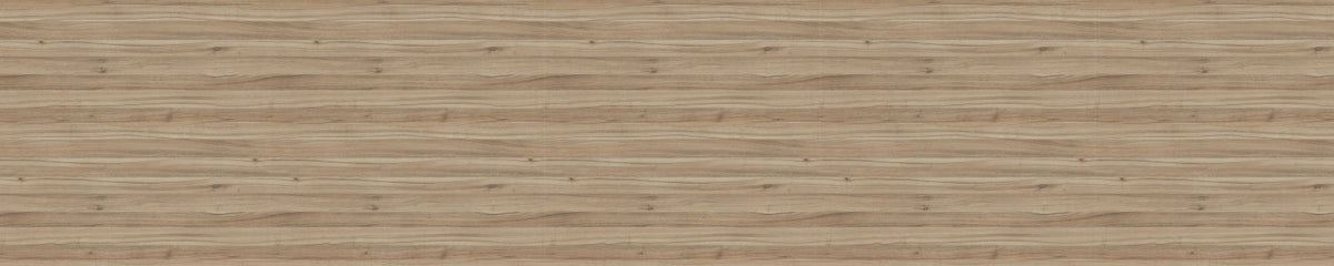 Küchenrückwand Holzoptik