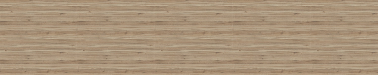 Küchenrückwand Holzoptik