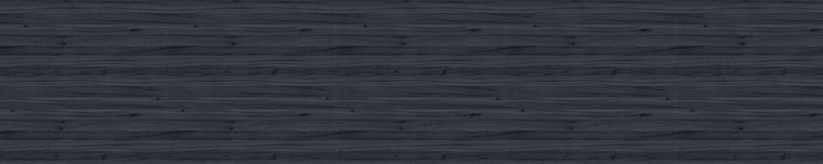 Küchenrückwand Holzoptik