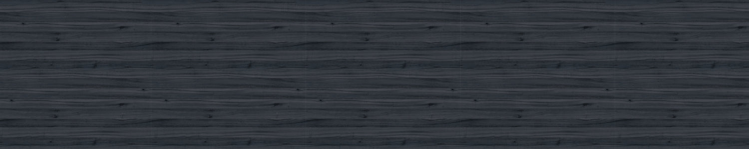 Küchenrückwand Holzoptik