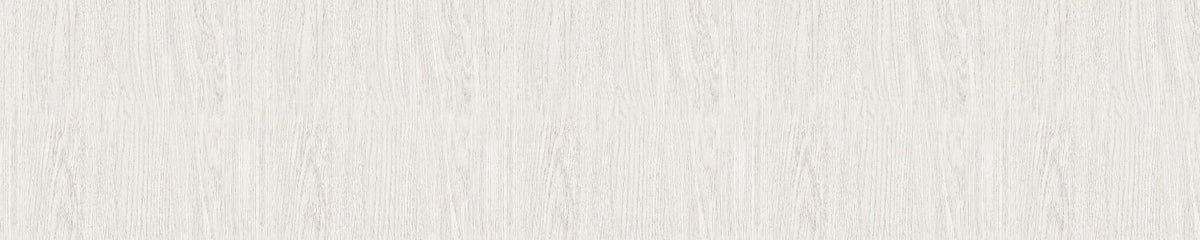 Küchenrückwand Holzoptik