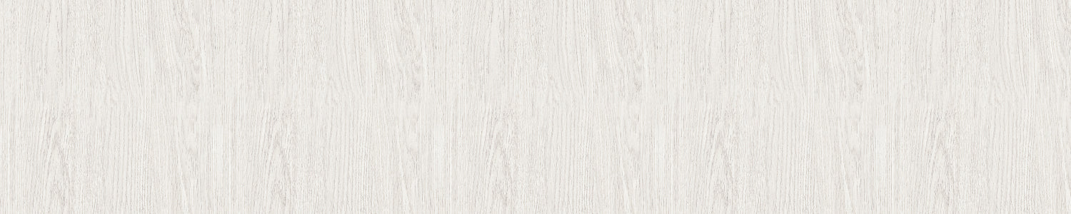 Küchenrückwand Holzoptik