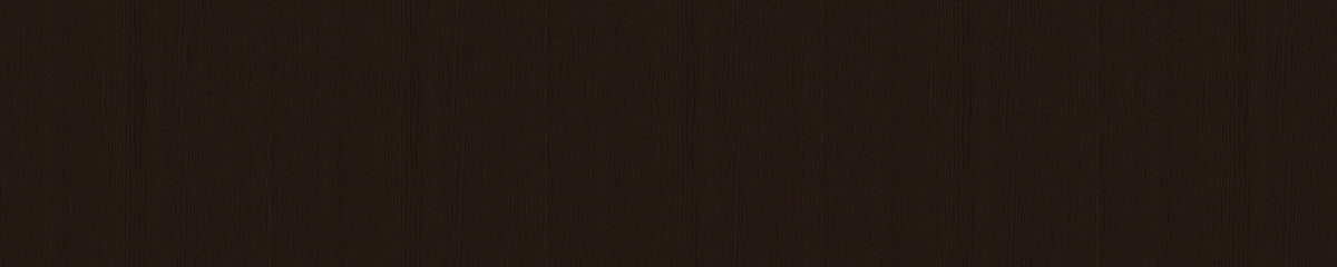 Küchenrückwand Holzoptik