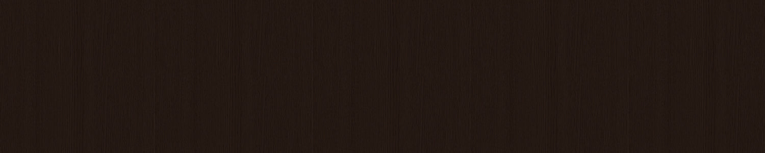 Küchenrückwand Holzoptik