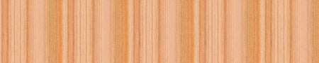 Spritzschutz Küche Holzoptik
