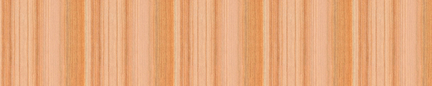 Küchenrückwand Holzoptik