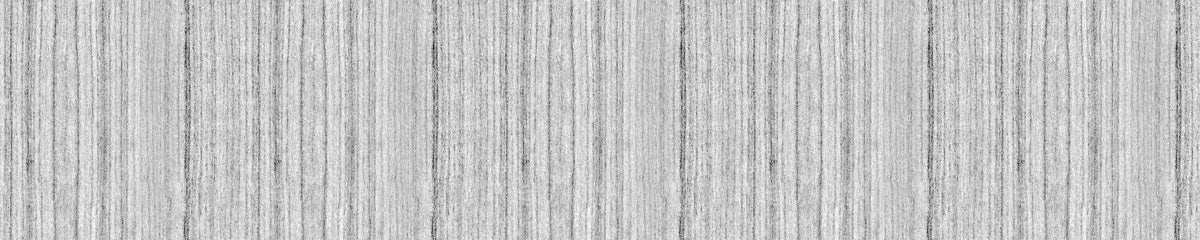 Küchenrückwand Holzoptik